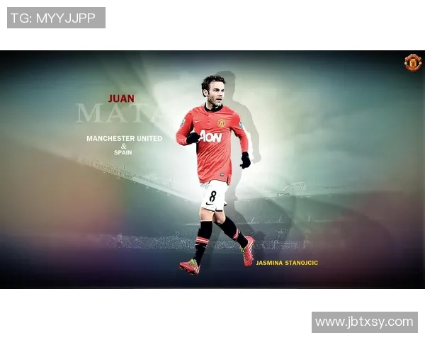 全球体育明星收入前十名排行榜揭晓背后的财富与荣耀分析 全球体育明星收入前十名排行榜揭晓背后的财富与荣耀分析