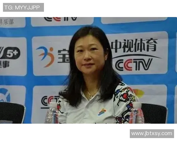 张家口地区杰出运动员盘点揭晓十大体育明星的荣耀与成就 张家口地区杰出运动员盘点揭晓十大体育明星的荣耀与成就