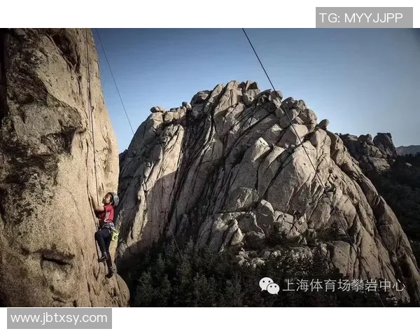 娄底市体育明星排行榜揭晓谁将成为新一代运动之星 娄底市体育明星排行榜揭晓谁将成为新一代运动之星