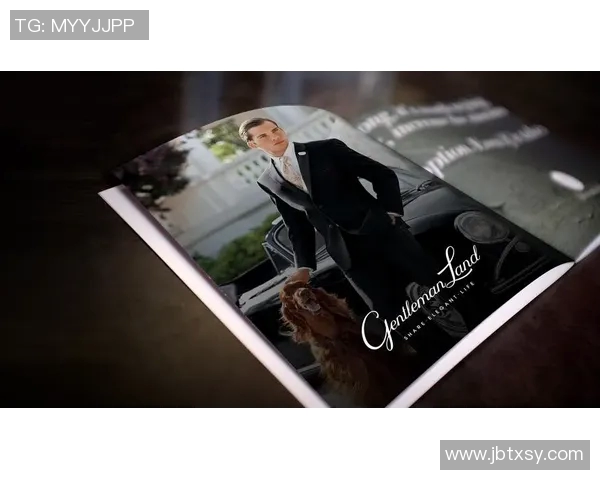 光头绅士的足球传奇：他如何在绿茵场上赢得尊重与荣耀