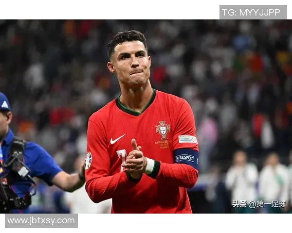 探寻世界足球明星的球衣号码背后的故事与意义