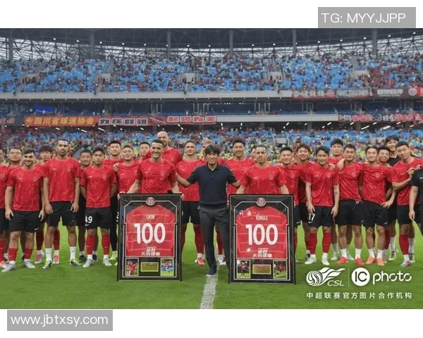 球品卓越的足球明星们如何在场内外树立榜样与影响力