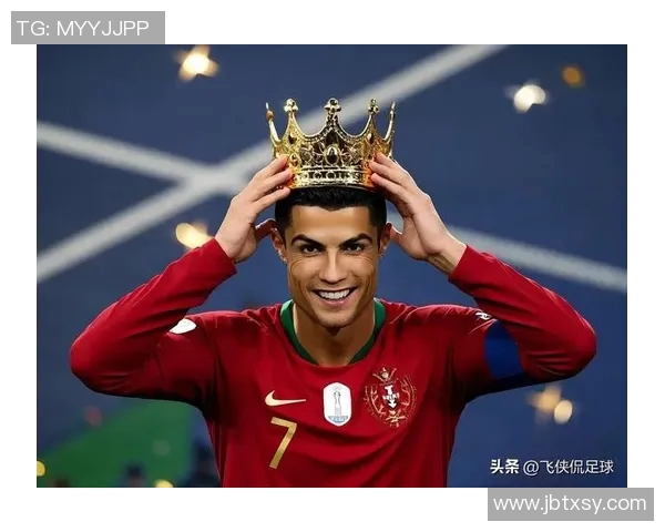 足球明星34号背后的故事与传奇成就解析