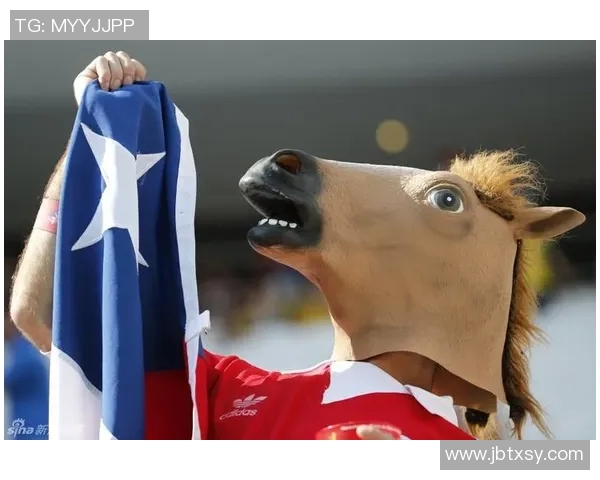 荷兰足球明星中谁以光头形象著称引发球迷热议