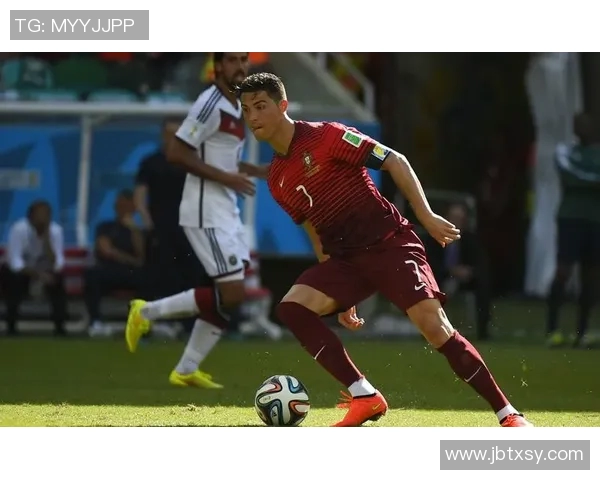 足球明星女装风格大赏时尚搭配与魅力展示全景集锦