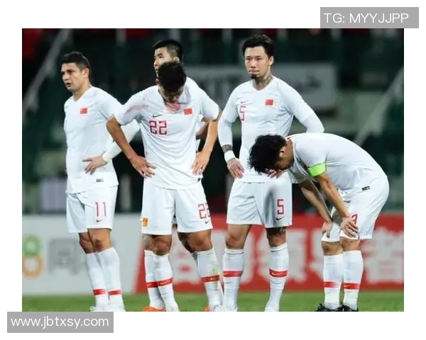 韩国人对足球明星的猜测与热爱背后的故事与趣闻