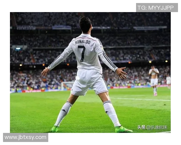 95年后足球明星的崛起与影响力解析以及他们对未来足球的启示