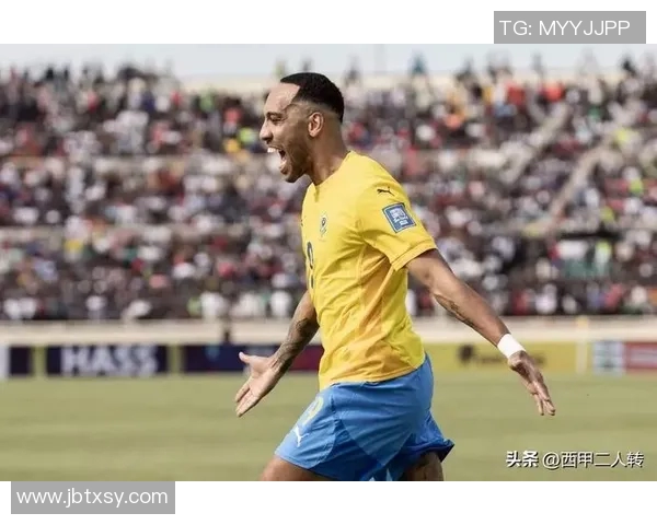 无缘世界杯的足球明星们背后的故事与奋斗历程