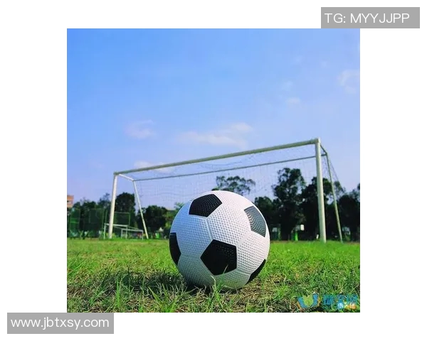 用足球传递和平的力量让战争停止的足球明星的感人故事