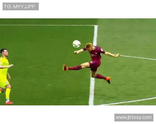 足球明星珍贵瞬间全景展示让你领略他们不为人知的精彩瞬间