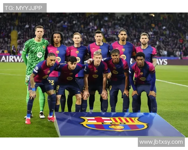 世界级足球明星的辉煌历程与传奇瞬间揭秘