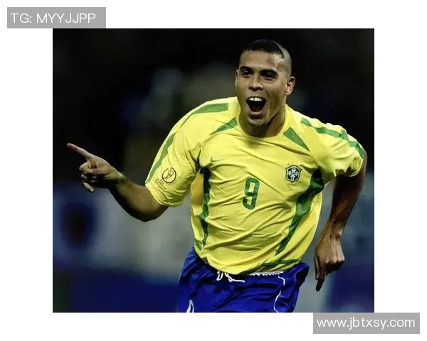 全球足球巨星盘点二十位影响力超凡的球场传奇人物