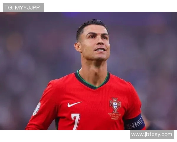 哪个足球明星的英语水平最高他们是如何学习的