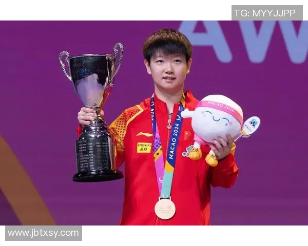 现役与退役足球明星综合实力排名分析及影响力探讨