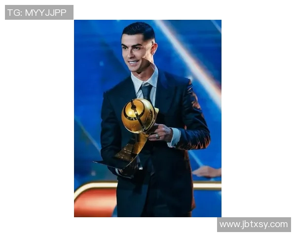 足球明星偶像C罗的精彩瞬间与魅力形象全景展示