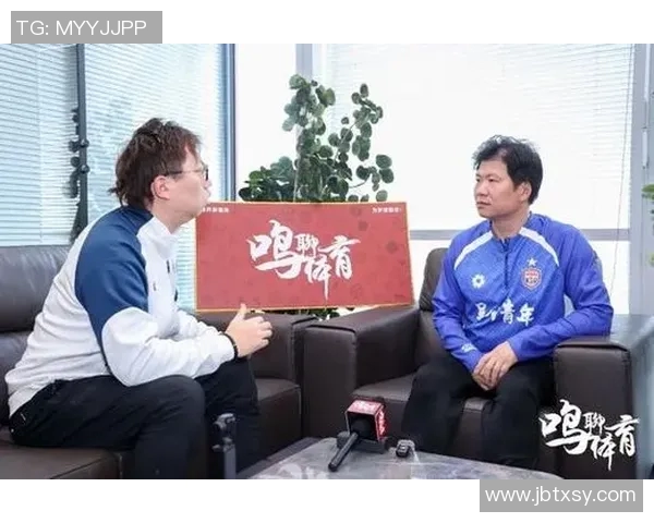 近期足球明星婚讯引发热议谁是新晋足球婚礼的主角