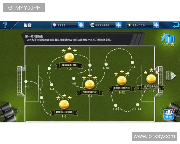 韩国超能力足球明星的传奇之路与未来发展展望