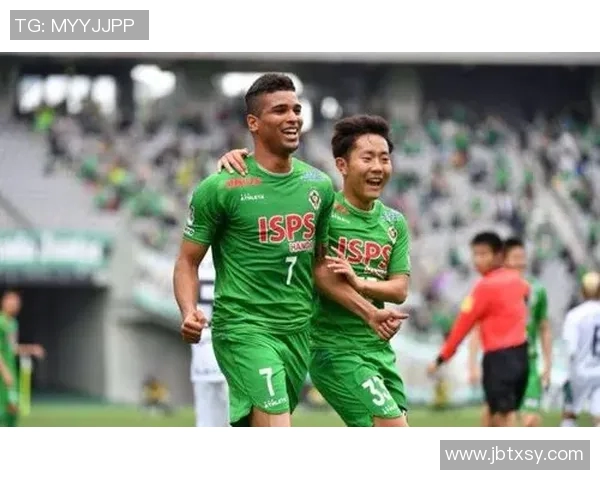 冈山绿雉迎战德岛球队全力争胜展现实力与激情 冈山绿雉迎战德岛球队全力争胜展现实力与激情