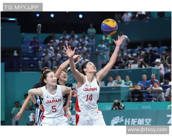 亚运赛场中国女篮迎战朝鲜韩国队全力争胜展现实力与团结 亚运赛场中国女篮迎战朝鲜韩国队全力争胜展现实力与团结