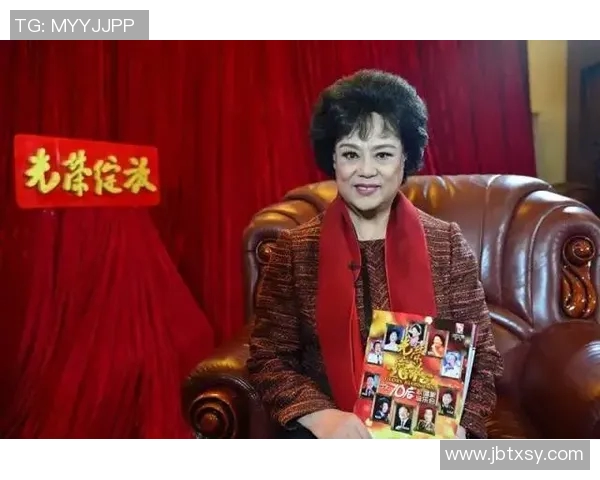 古铁雷斯的传奇人生与音乐之路：从街头艺人到国际巨星的蜕变历程