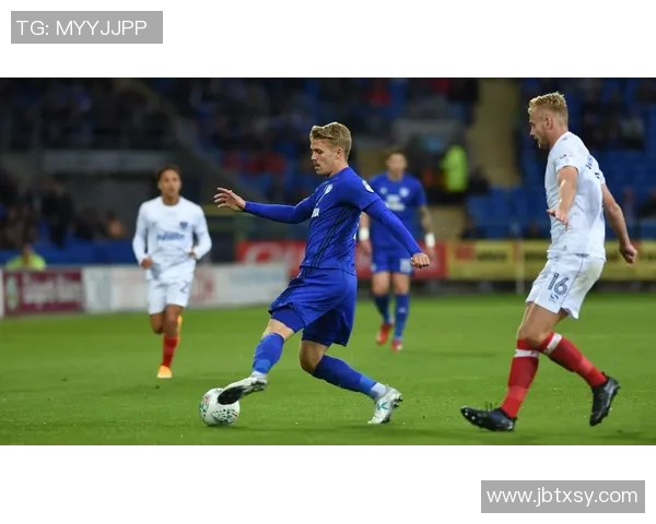 博尔顿与谢三周的激烈对决揭示足球战术的深层次博弈与精彩瞬间