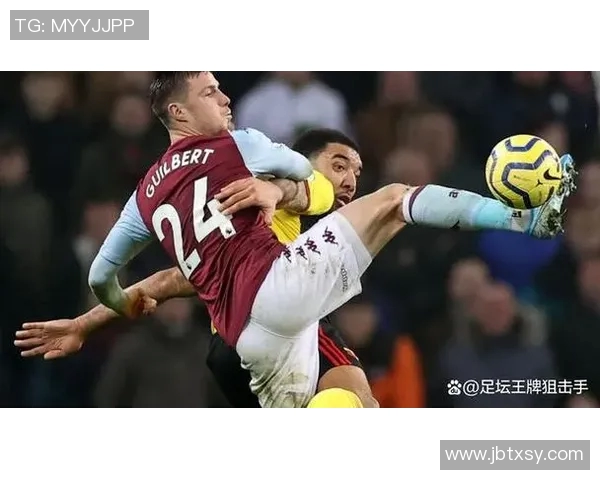 布加拉与比兰尼的精彩对决分析及赛前预测 布加拉与比兰尼的精彩对决分析及赛前预测