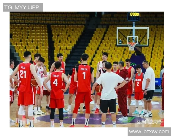 朱俊龙的奋斗历程与成就探索:从平凡到卓越的篮球之路 朱俊龙的奋斗历程与成就探索:从平凡到卓越的篮球之路