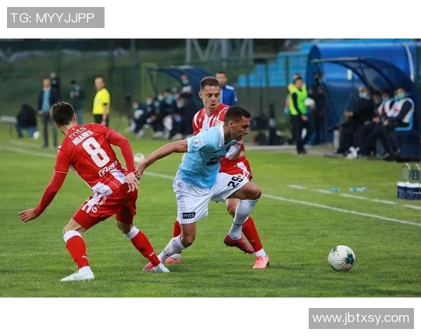 泽尼特主场迎战根特争夺欧战资格的关键之战