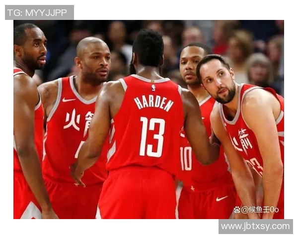 火箭队与太阳队精彩对决视频回顾NBA赛季精彩瞬间尽在其中
