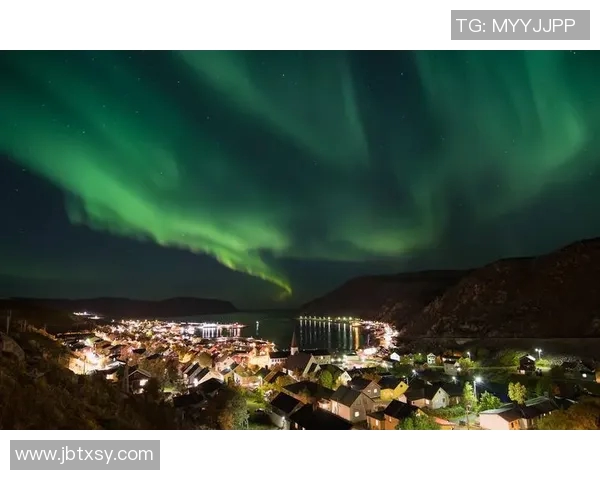 瓜达拉与纽约的文化碰撞与城市魅力的深度对比分析 瓜达拉与纽约的文化碰撞与城市魅力的深度对比分析