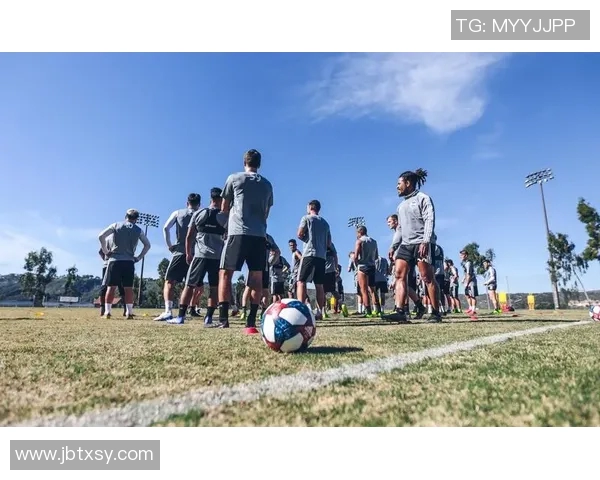 科斯塔的足球之路：从青训到职业生涯的辉煌与挑战