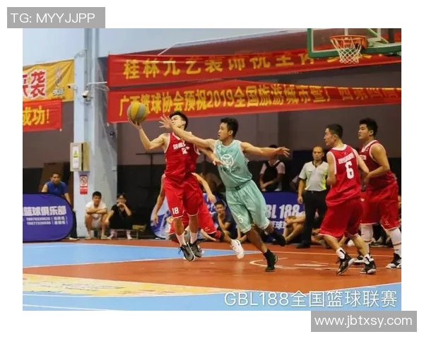 精彩回顾半决赛北京对阵广东的精彩录像与赛后分析