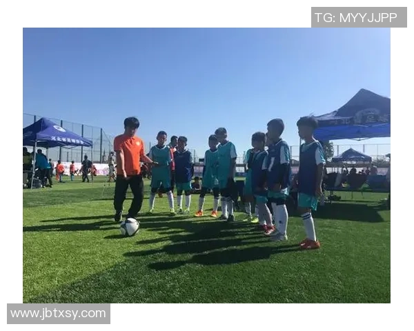 2016欧洲杯纪录片化蝶展现足球激情与梦想的华丽转身