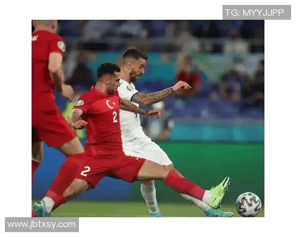 2024年欧洲杯葡萄牙队完整赛程表及赛事分析与预测