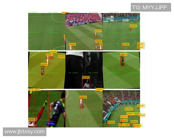 全面解析足球赛事网页源的结构与数据提取技巧