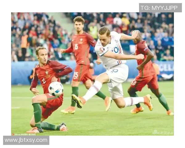 如何通过体彩购买欧洲杯赛事投注攻略与技巧分享