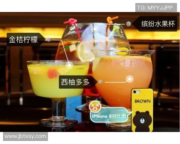 球迷美女网红与足球明星的浪漫故事与激情碰撞探秘