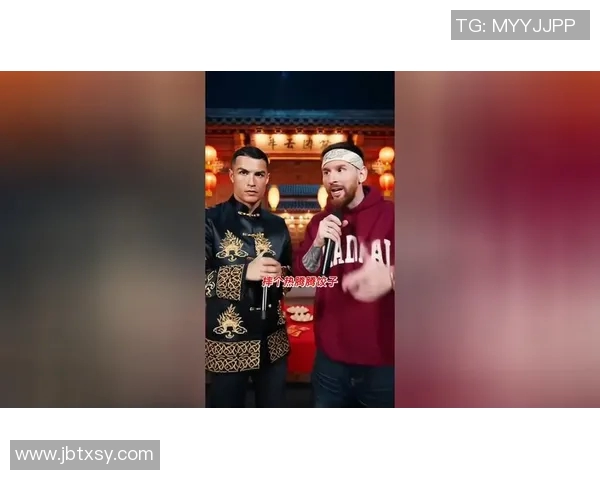 足球明星梅西演唱的歌曲名称是什么你知道吗让我们一起来了解一下吧