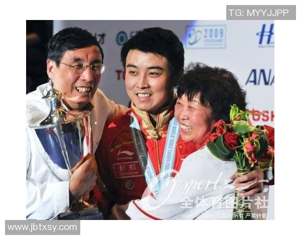 中国篮球明星父母的育儿之道与成才故事揭秘 中国篮球明星父母的育儿之道与成才故事揭秘