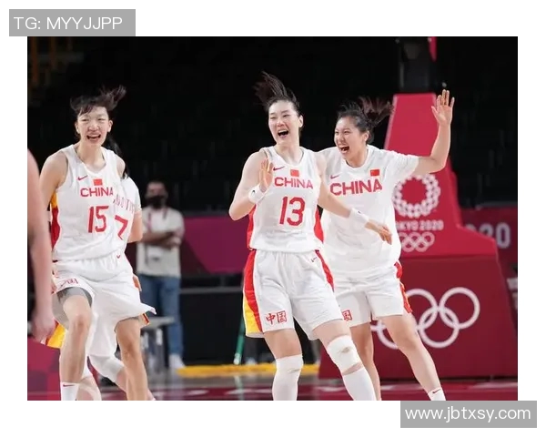 女生眼中的篮球明星:魅力与实力并存的运动偶像解析 女生眼中的篮球明星:魅力与实力并存的运动偶像解析