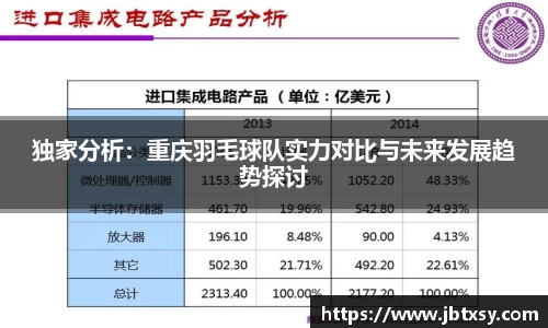 万博max官网