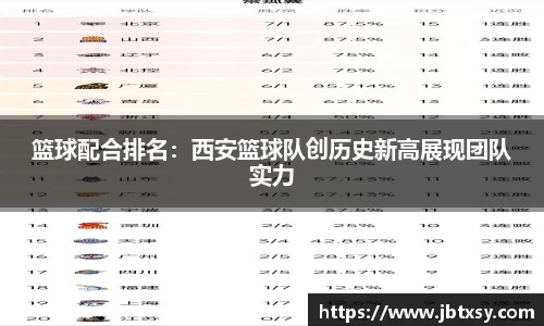 万博max官网