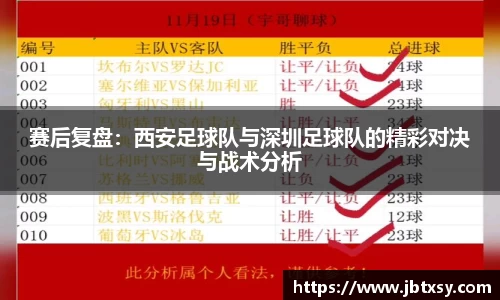 万博max官网