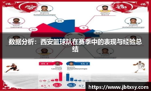 万博max体育官方网站