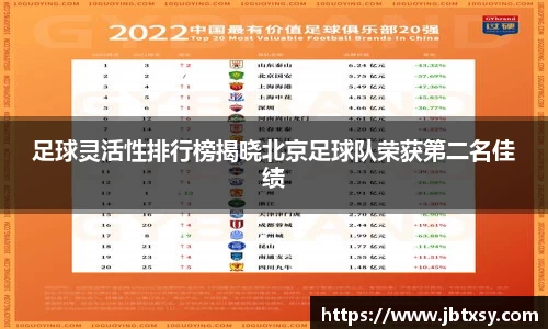 万博max官网