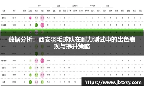 万博max体育官方网站
