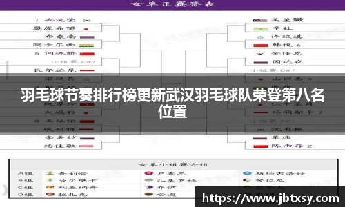 万博max首页