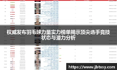 万博max官网