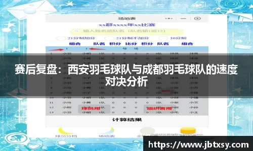万博max官网