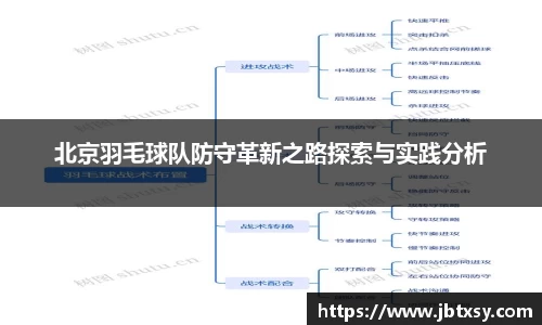 万博max体育官方网站